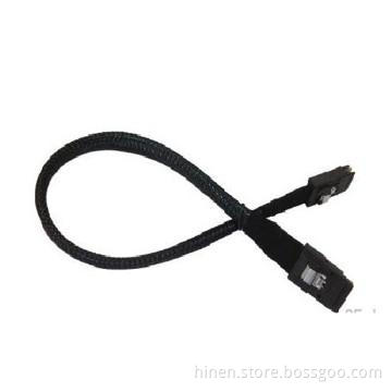 Mini SAS  Cable Assemblies 36pin